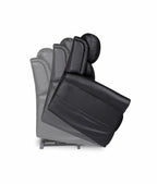 Royale Chadwick Mini Lift Chair (Quad Motor) (6 Colours)