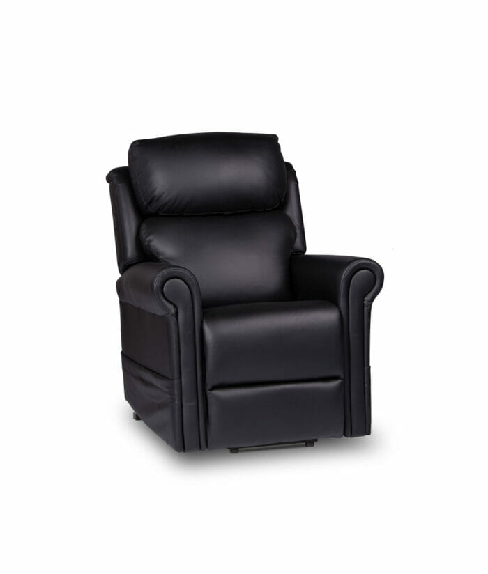 Royale Chadwick Mini Lift Chair Quad Motor (2 Colour Options)