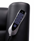 Royale Chadwick Mini Lift Chair Quad Motor (2 Colour Options)