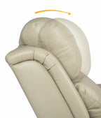 Royale Chadwick Mini Lift Chair (Quad Motor) (6 Colours)