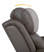 Royale Chadwick Mini Lift Chair (Quad Motor) (6 Colours)