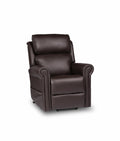 Royale Chadwick Mini Lift Chair (Quad Motor) (6 Colours)