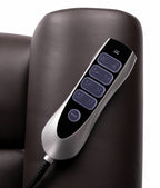 Royale Chadwick Mini Lift Chair Quad Motor (2 Colour Options)