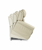 Royale Chadwick Mini Lift Chair Quad Motor (2 Colour Options)
