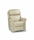 Royale Chadwick Mini Lift Chair Quad Motor (2 Colour Options)