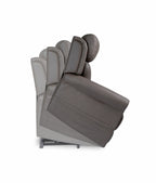 Royale Chadwick Mini Lift Chair (Quad Motor) (6 Colours)