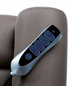 Royale Chadwick Mini Lift Chair (Quad Motor) (6 Colours)