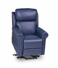 Royale Chadwick Mini Lift Chair Quad Motor (2 Colour Options)