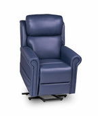 Royale Chadwick Mini Lift Chair Quad Motor (2 Colour Options)