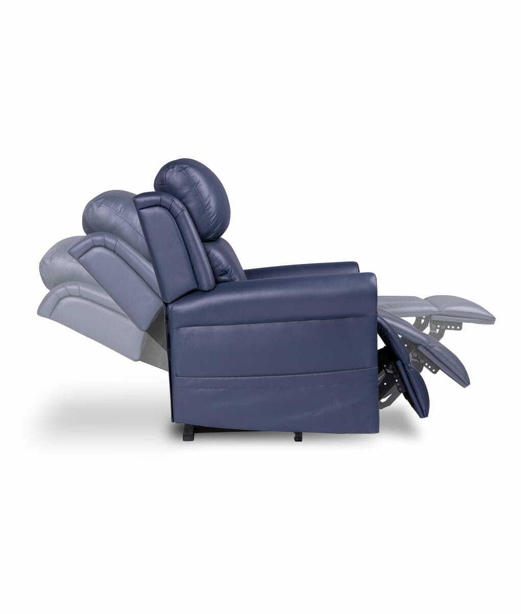 Royale Chadwick Mini Lift Chair (Quad Motor) (6 Colours)