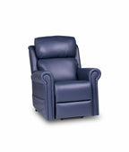Royale Chadwick Mini Lift Chair Quad Motor (2 Colour Options)