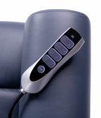 Royale Chadwick Mini Lift Chair (Quad Motor) (6 Colours)