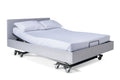 Royale Multi-Motion Bed – Long Double (2 Colours)