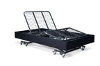Royale Multi-Motion Bed - Long King Single (2 Colours)