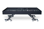 Royale Multi-Motion Bed - Long Single (2 Colours)