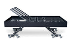 Royale Multi-Motion Bed – Long Double (2 Colours)
