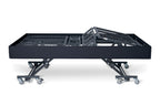 Royale Multi-Motion Bed - Long Single (2 Colours)