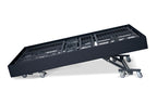 Royale Multi-Motion Bed - Long Single (2 Colours)
