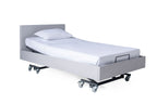 Royale Multi-Motion Bed - Long King Single (2 Colours)