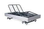 Royale Multi-Motion Bed - Long King Single (2 Colours)