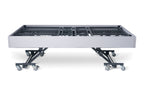 Royale Multi-Motion Bed – Long Double (2 Colours)