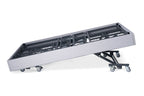 Royale Multi-Motion Bed - Long Single (2 Colours)