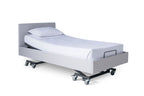 Royale Multi-Motion Bed - Long Single (2 Colours)