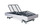 Royale Multi-Motion Bed - Long Single (2 Colours)