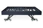 Royale Multi-Motion Bed - Long Queen (2 Colours)