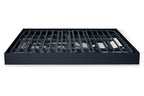 Royale Multi-Motion Bed - Long Queen (2 Colours)