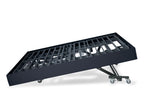 Royale Multi-Motion Bed - Long Queen (2 Colours)