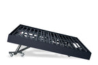 Royale Multi-Motion Bed - Long Queen (2 Colours)
