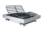 Royale Multi-Motion Bed - Long Queen (2 Colours)