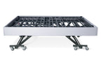Royale Multi-Motion Bed - Long Queen (2 Colours)