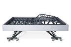 Royale Multi-Motion Bed - Long Queen (2 Colours)