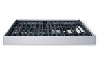 Royale Multi-Motion Bed - Long Queen (2 Colours)