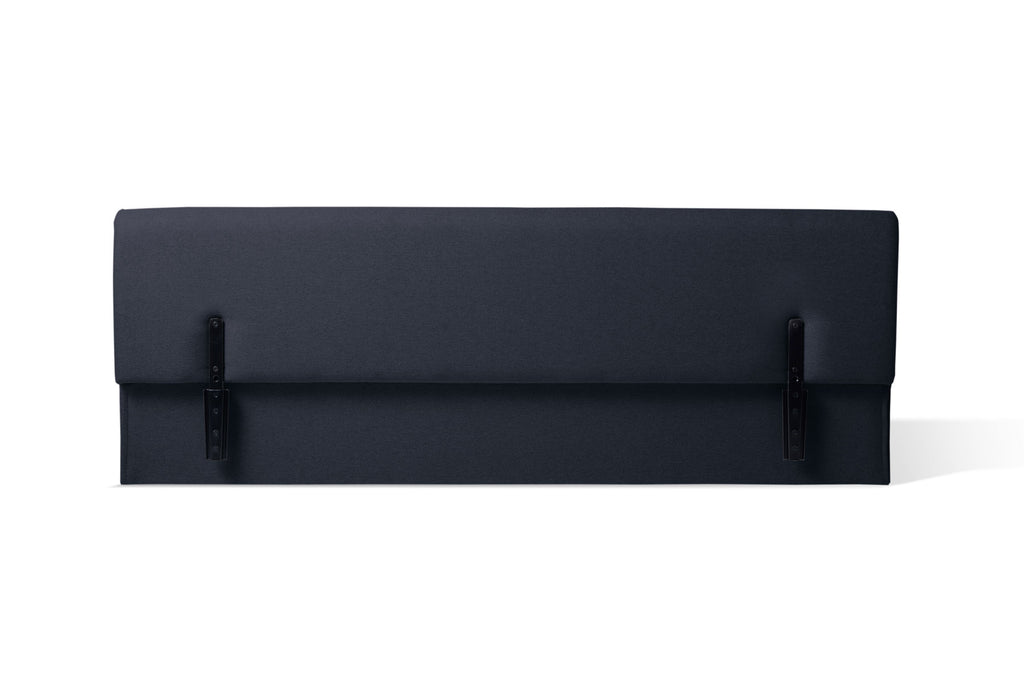 Royale Multi-Motion Bed Footboard (8 Variants)