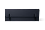 Royale Multi-Motion Bed Footboard (8 Variants)