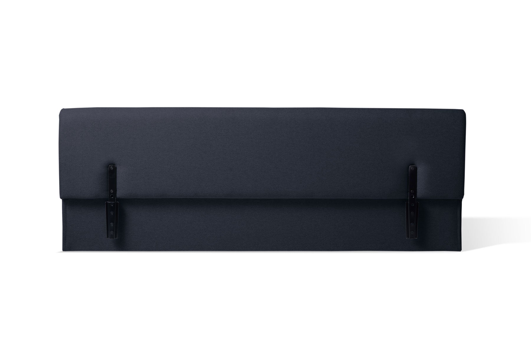 Royale Multi-Motion Bed Footboard (8 Variants)