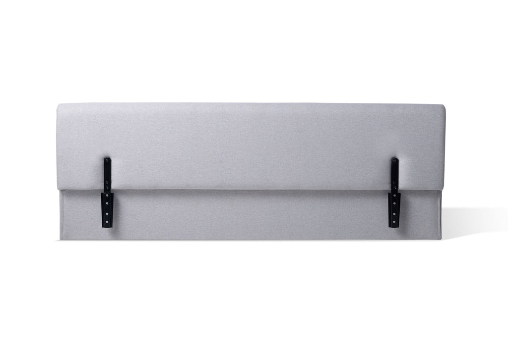 Royale Multi-Motion Bed Footboard (8 Variants)