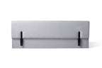 Royale Multi-Motion Bed Footboard (8 Variants)