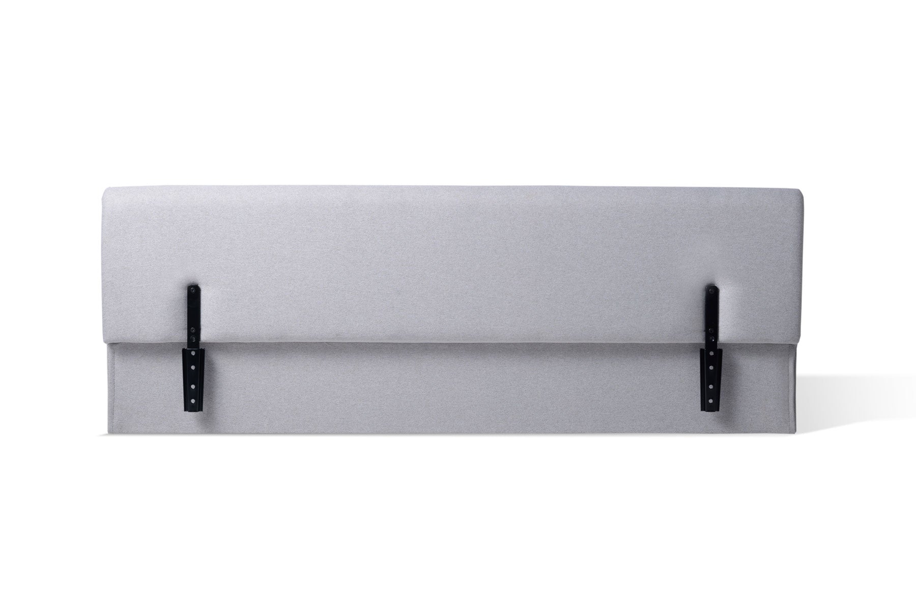 Royale Multi-Motion Bed Footboard (8 Variants)