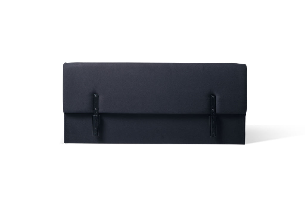 Royale Multi-Motion Bed Footboard (8 Variants)