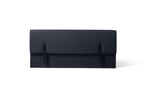 Royale Multi-Motion Bed Footboard (8 Variants)