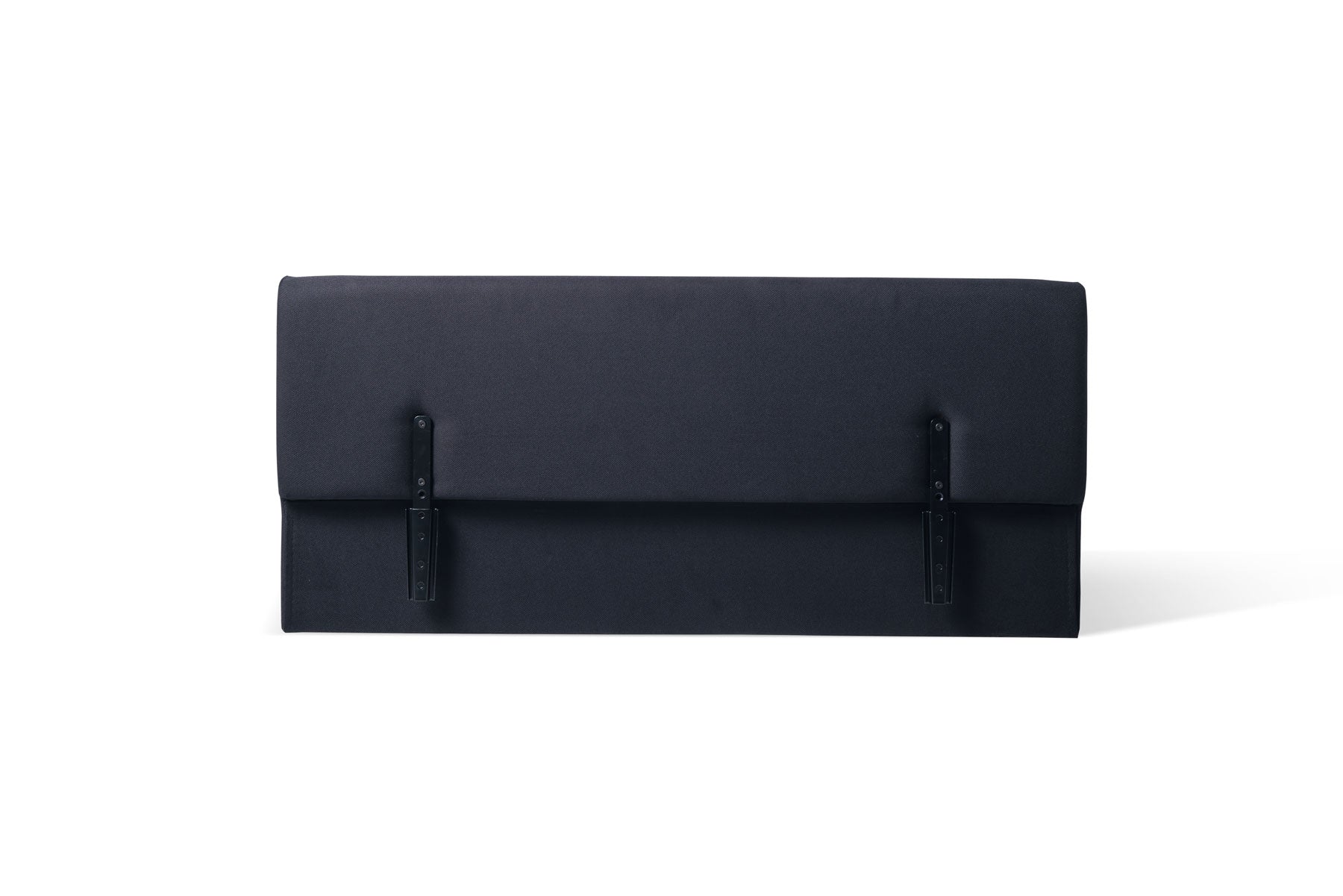 Royale Multi-Motion Bed Footboard (8 Variants)