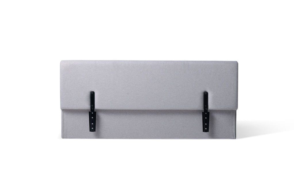 Royale Multi-Motion Bed Footboard (8 Variants)