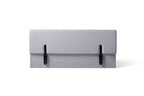 Royale Multi-Motion Bed Footboard (8 Variants)