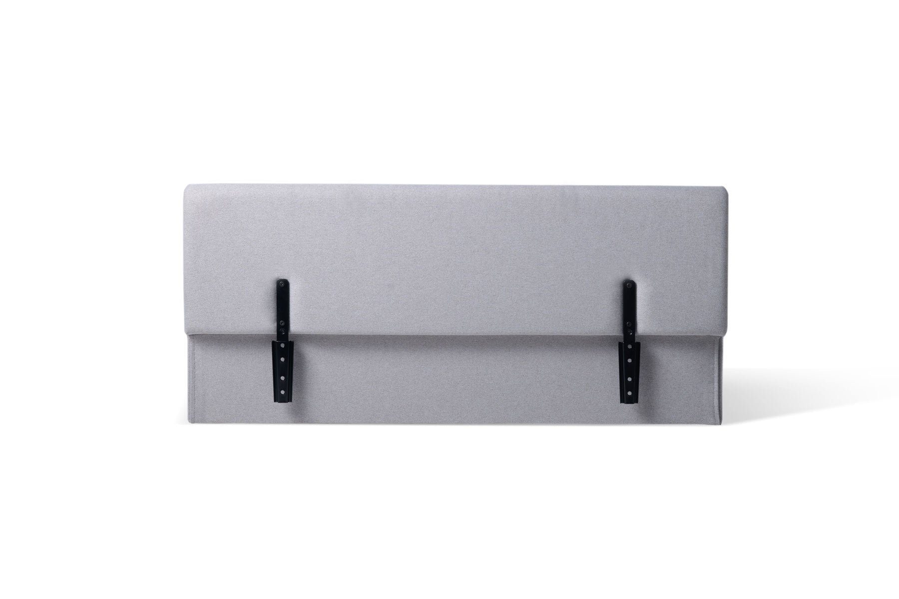 Royale Multi-Motion Bed Footboard (8 Variants)