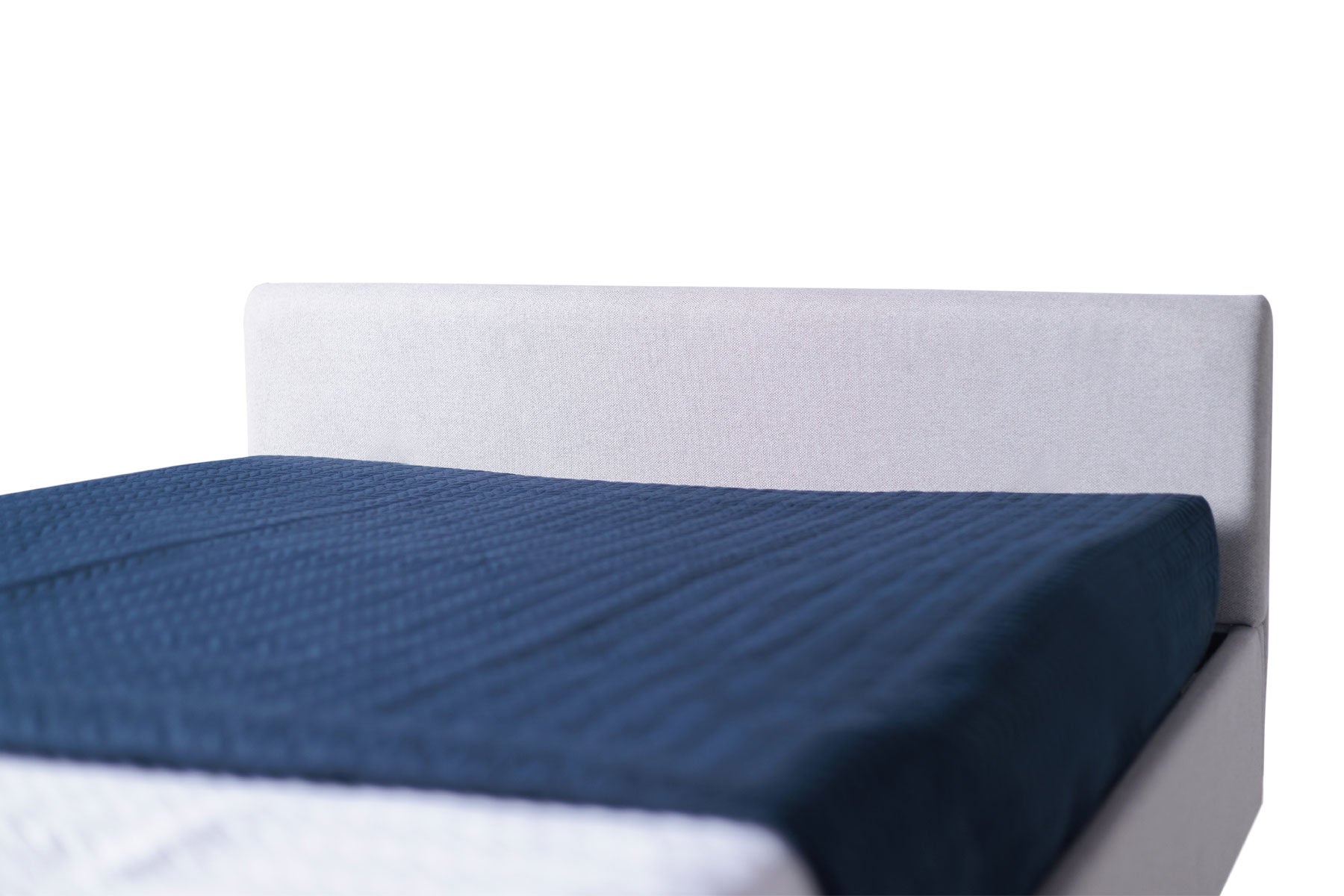 Royale Multi-Motion Bed Footboard (8 Variants)