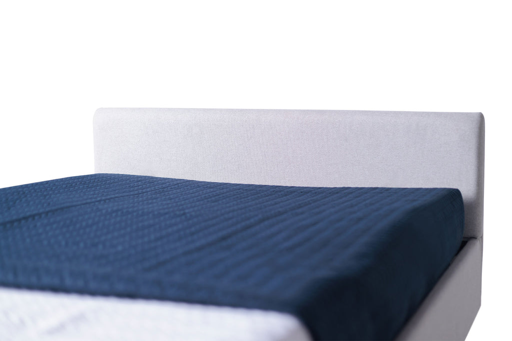 Royale Multi-Motion Bed Footboard (8 Variants)